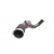Megane 2 - 1.6 16V Hava Filtre Borusu 8200186822